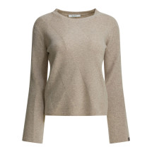 [MAXMARA PURE] Knitwear SS26 2611361078600MXPBAFFO002