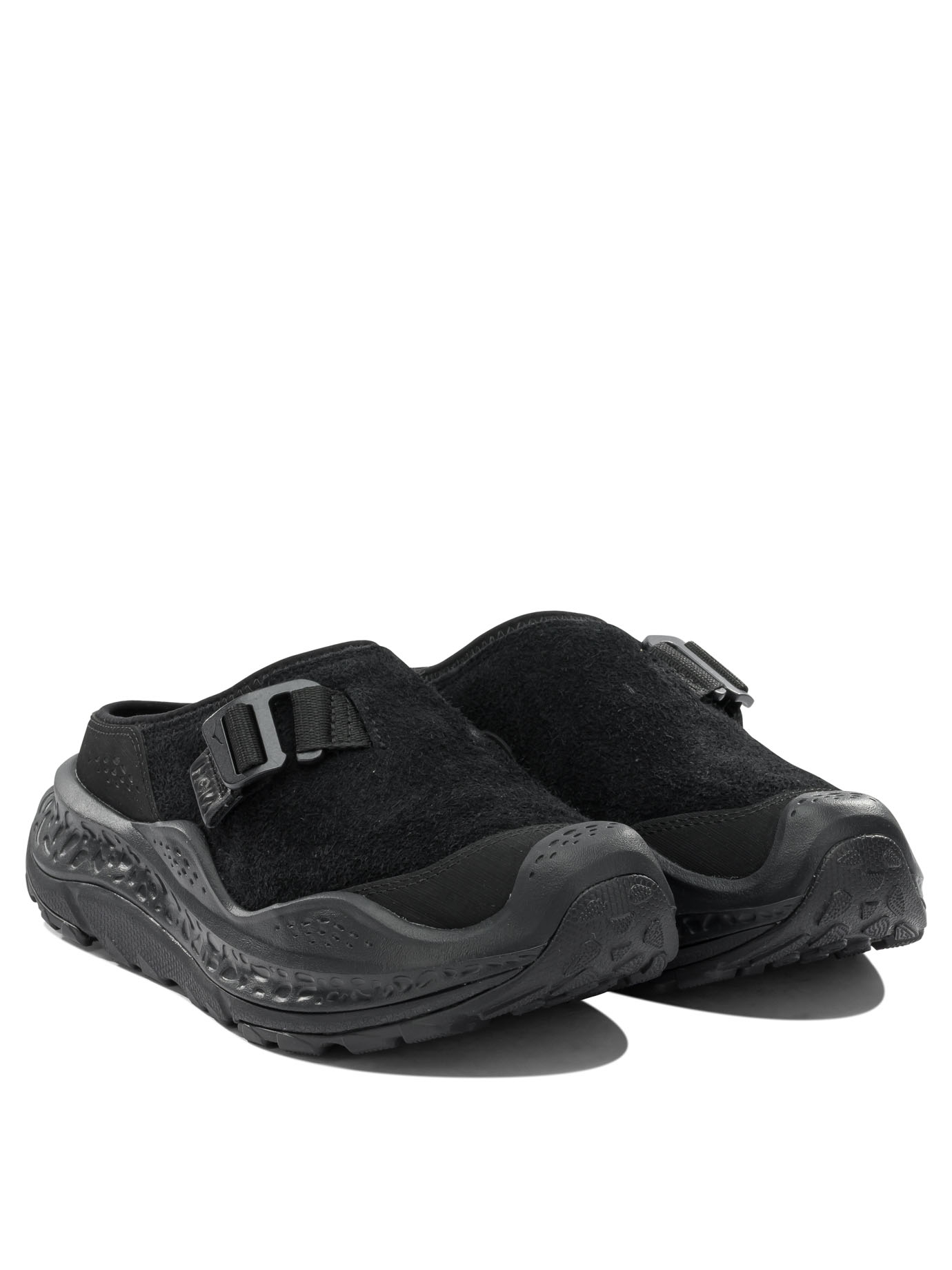 [HOKA] Mules SS26 1168973BBLC