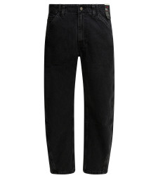 [Levi's] Jeans SS26 0057O0003
