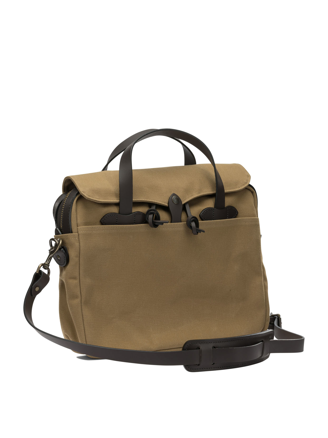 [Filson] Luggage bag SS26 FMBAG0004W0174WP260