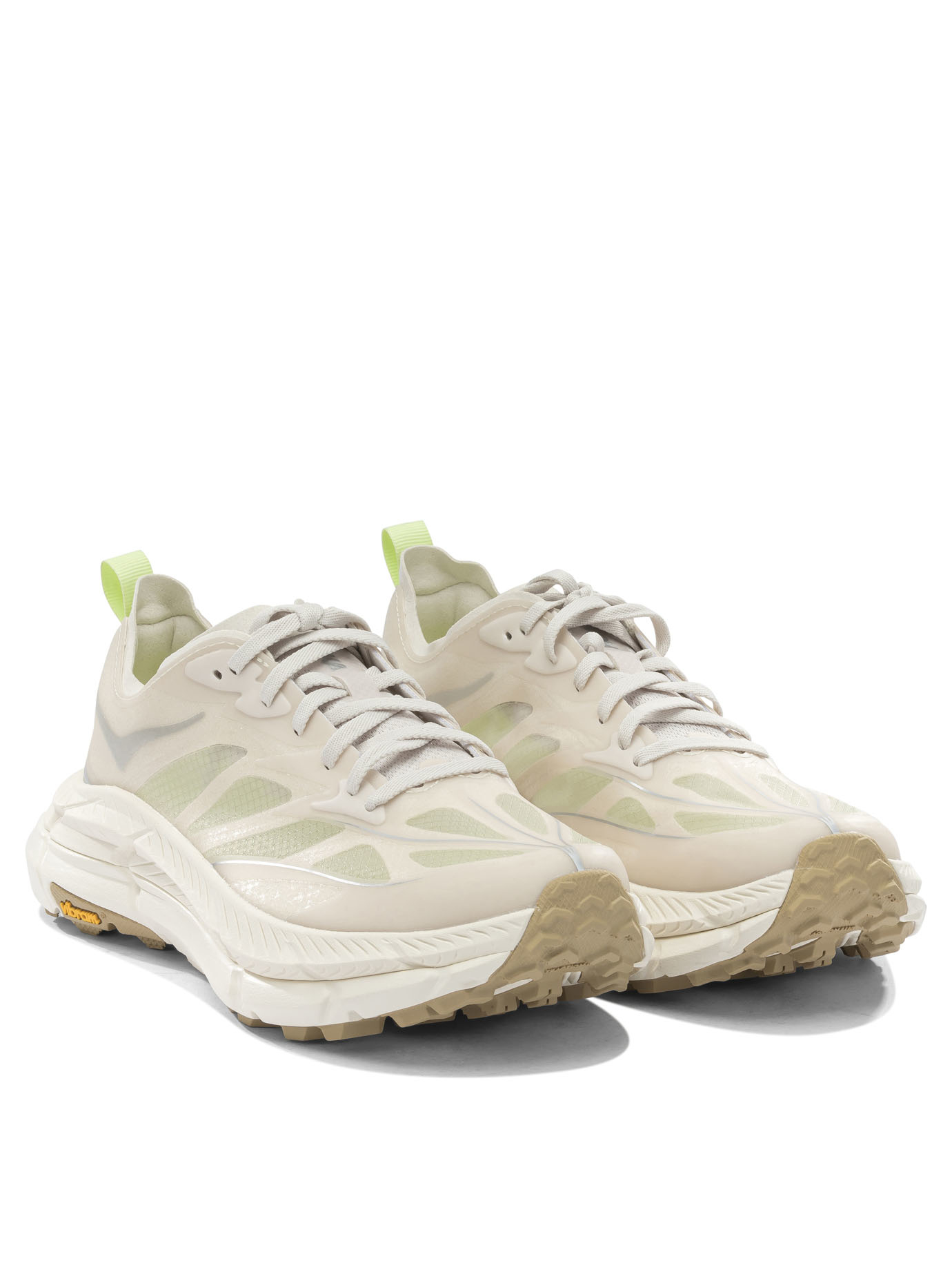 [HOKA] Sneakers SS26 1168450STCCL
