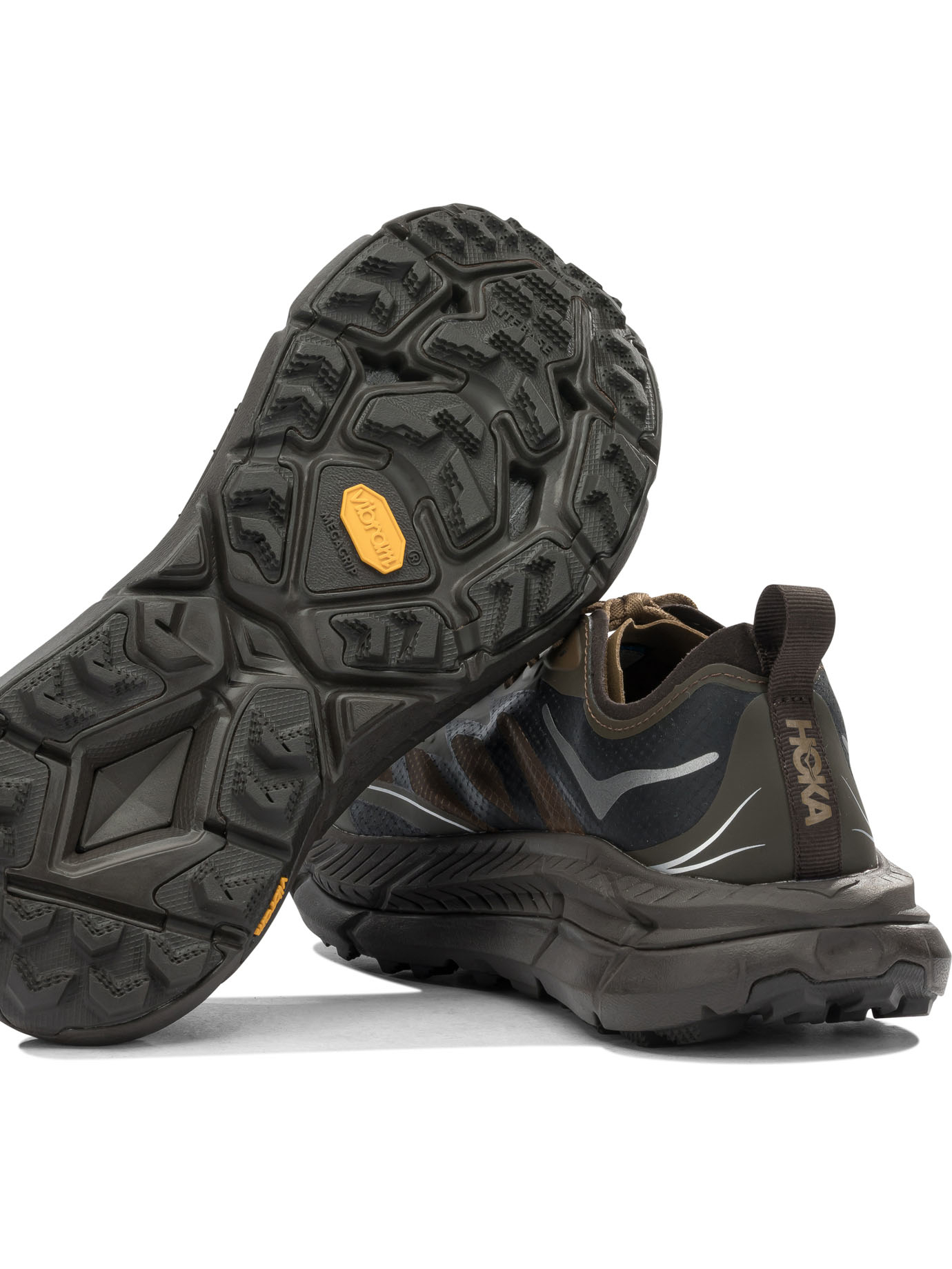 [HOKA] Sneakers SS26 1168450TCS
