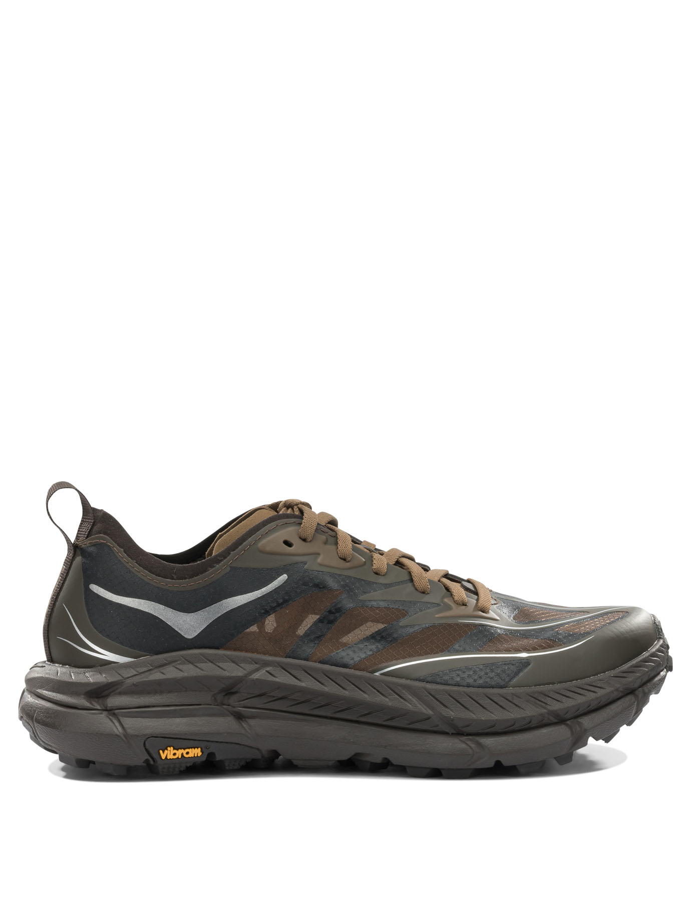 [HOKA] Sneakers SS26 1168450TCS