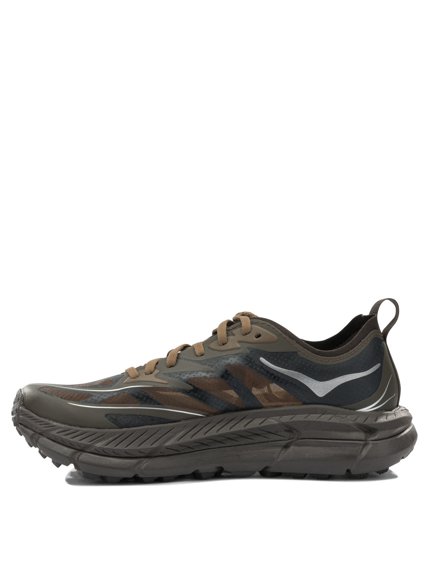 [HOKA] Sneakers SS26 1168450TCS