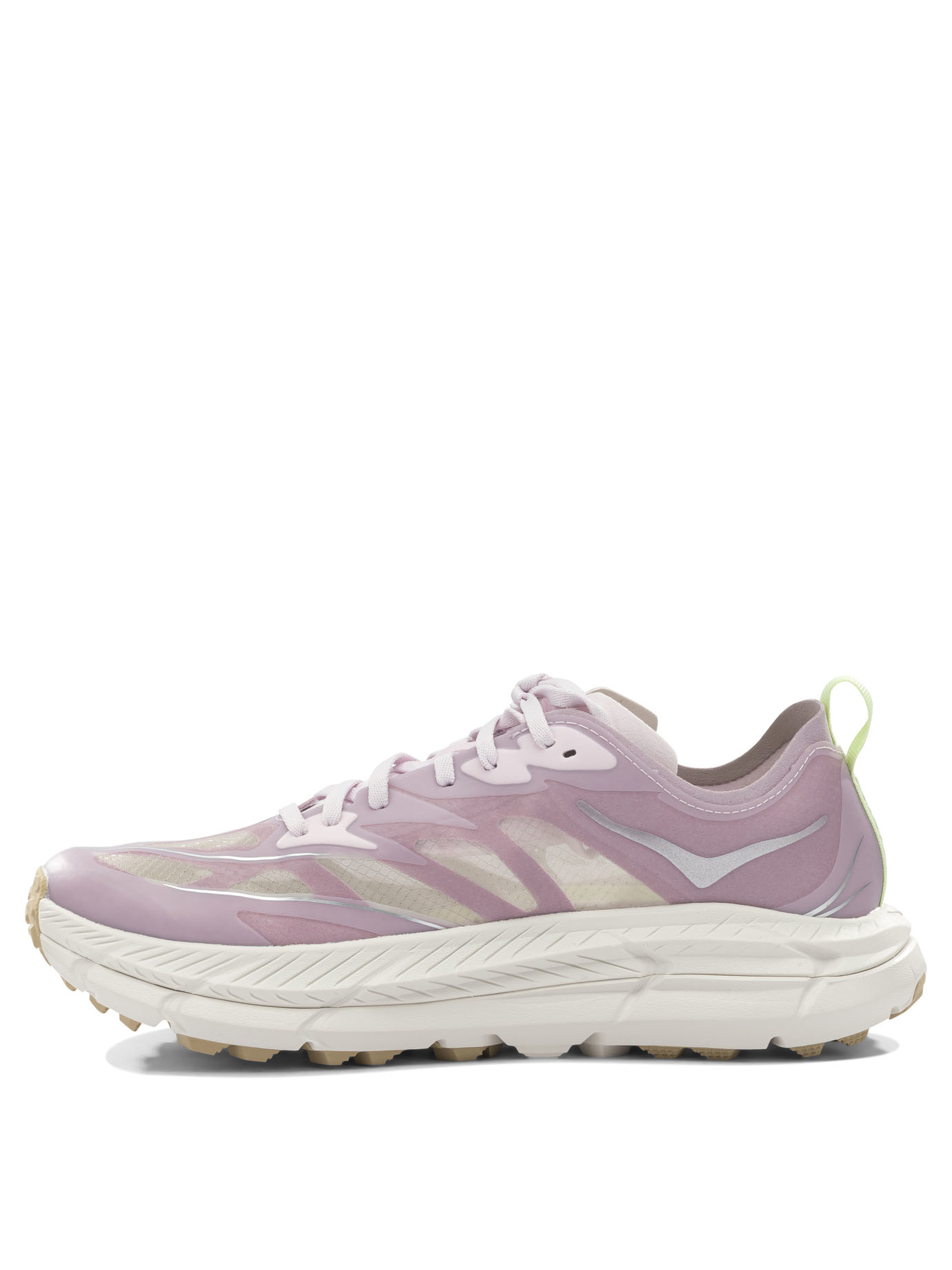 [HOKA] Sneakers SS26 1168450LMS