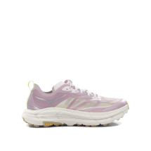 [HOKA] Sneakers SS26 1168450LMS