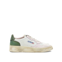 [AUTRY] Sneakers SS26 A14EAVLWSV28