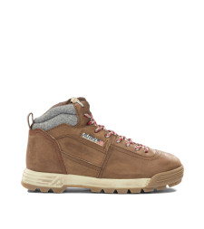 [AUTRY] Sneakers SS26 HBMWHF01