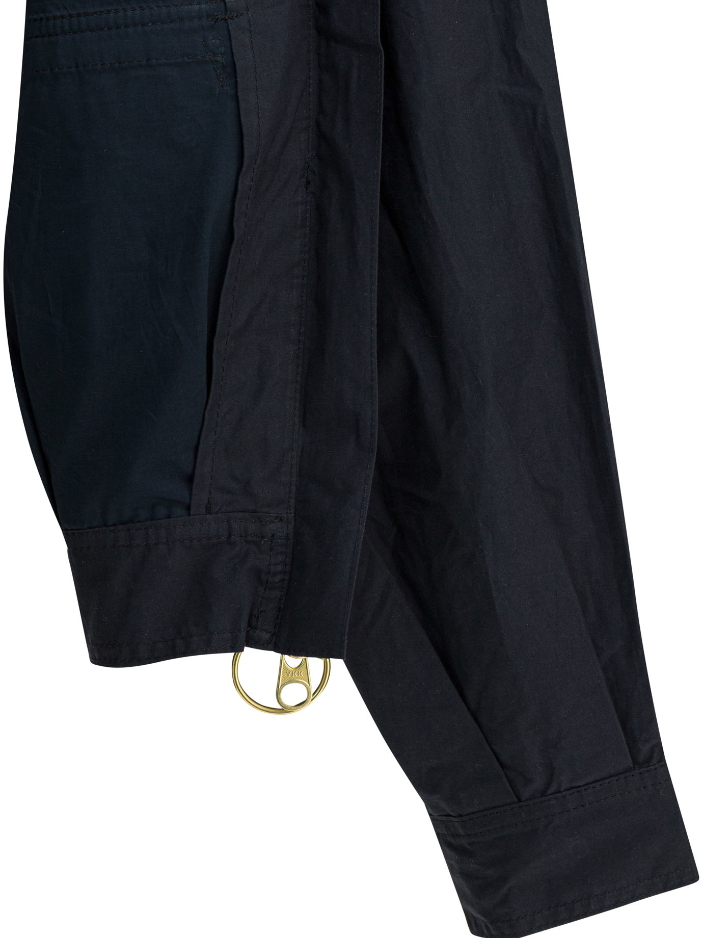 [Barbour] Jacket SS26 LCA0397LCANY71