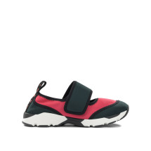 [Marni] Sneakers SS26 SNZW020602P7613ZP079