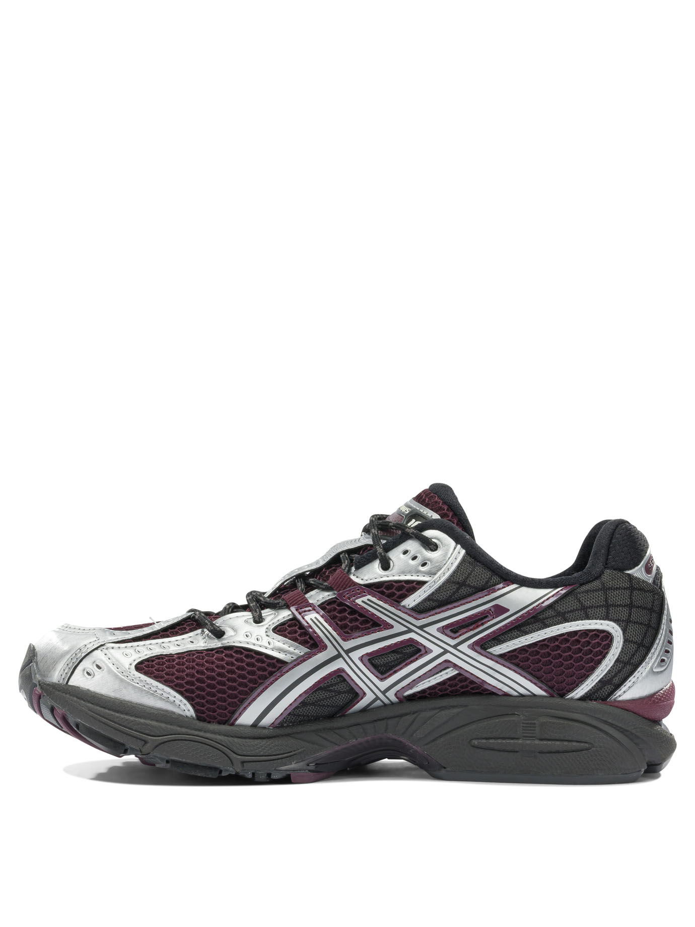 [Asics] Sneakers SS26 1203A543501