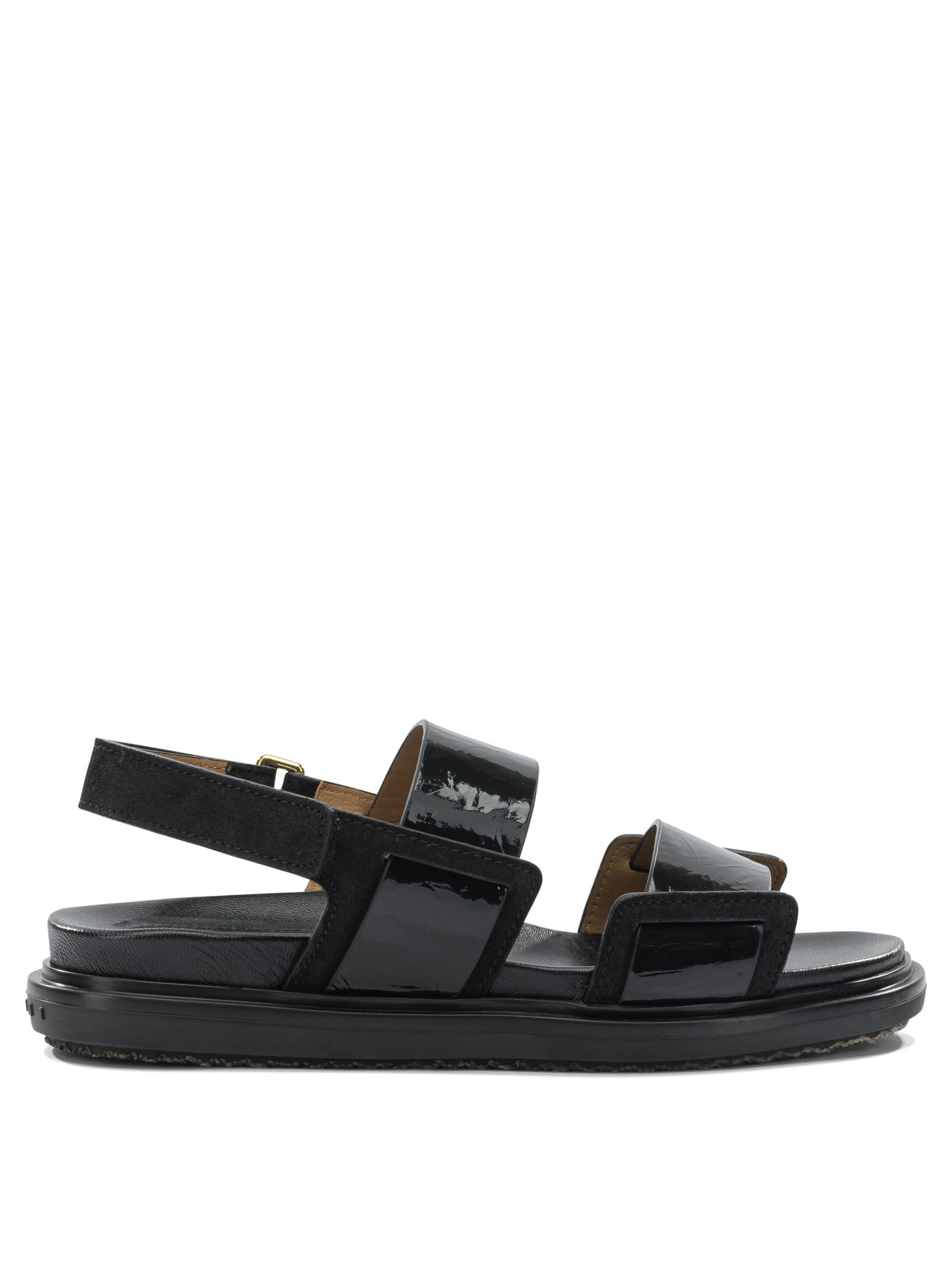 [Marni] Sandals SS26 FBMS018001P761500N99