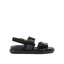 [Marni] Sandals SS26 FBMS018001P761500N99