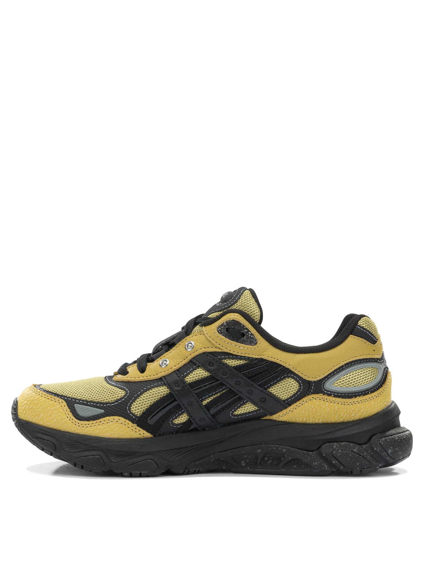 [Asics] Sneakers SS26 1203A896750
