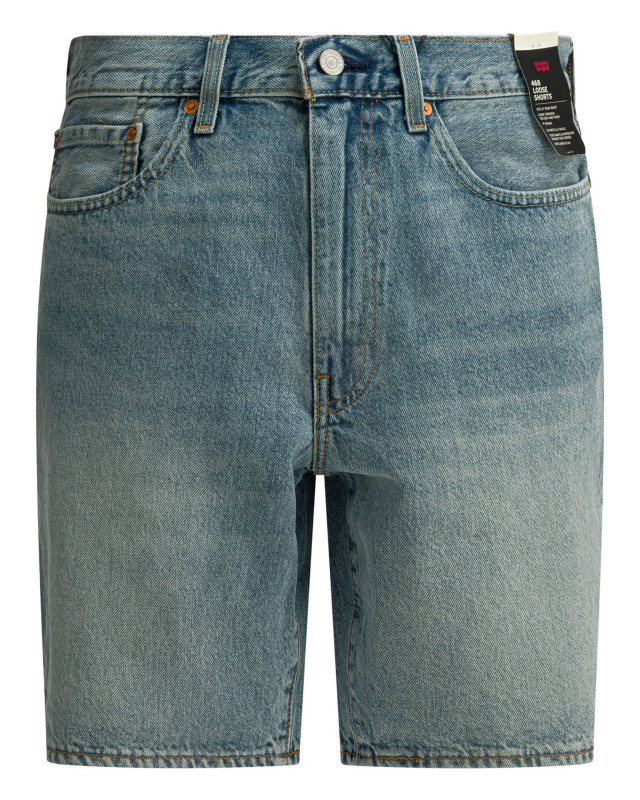 [Levi's] Shorts SS26 A84610039