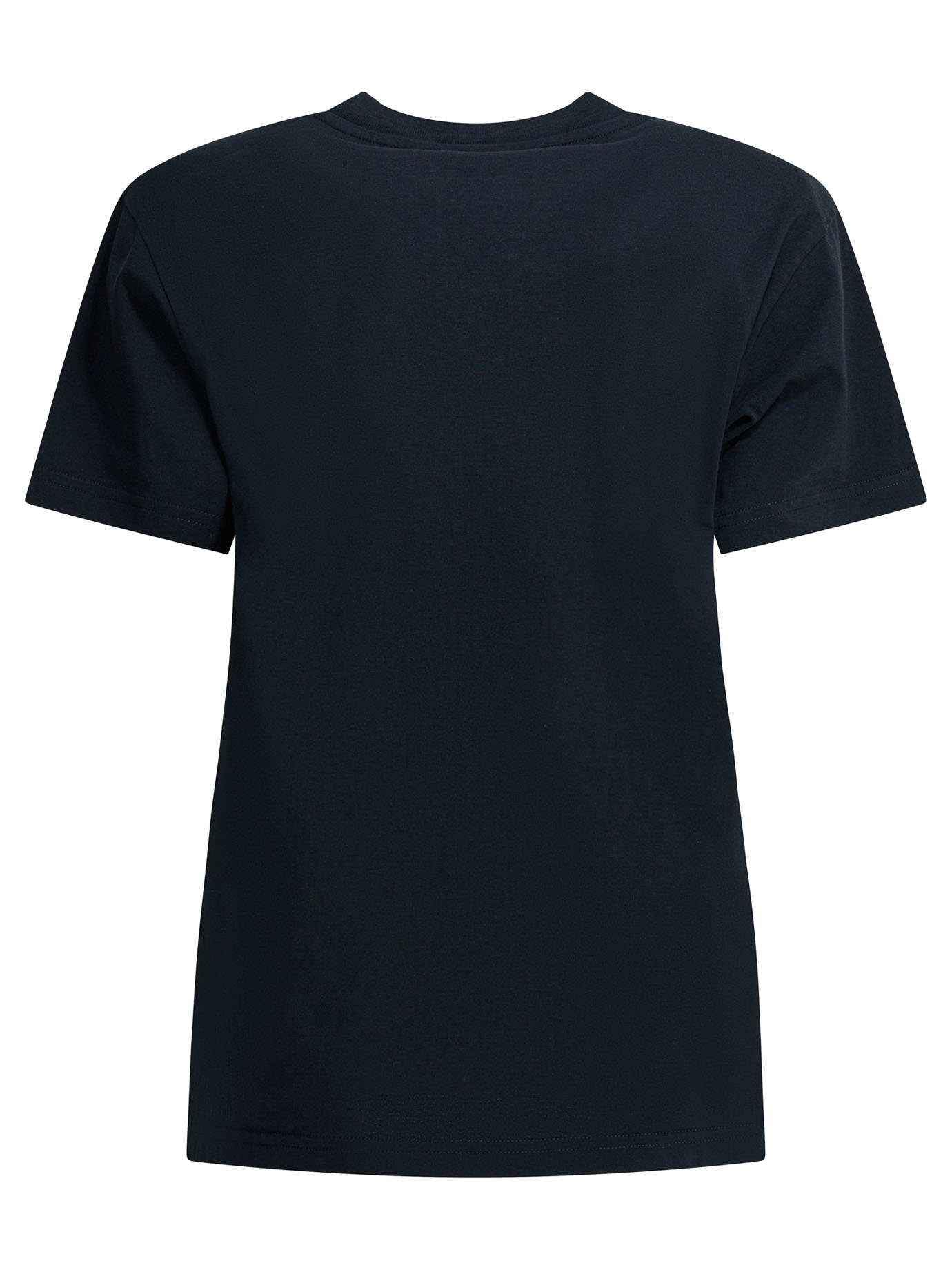 [AUTRY] T-shirts Short Sleeve SS26 TSPW007B