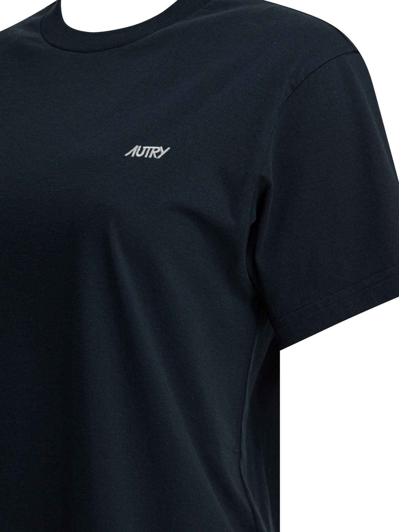 [AUTRY] T-shirts Short Sleeve SS26 TSPW007B