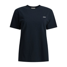 [AUTRY] T-shirts Short Sleeve SS26 TSPW007B