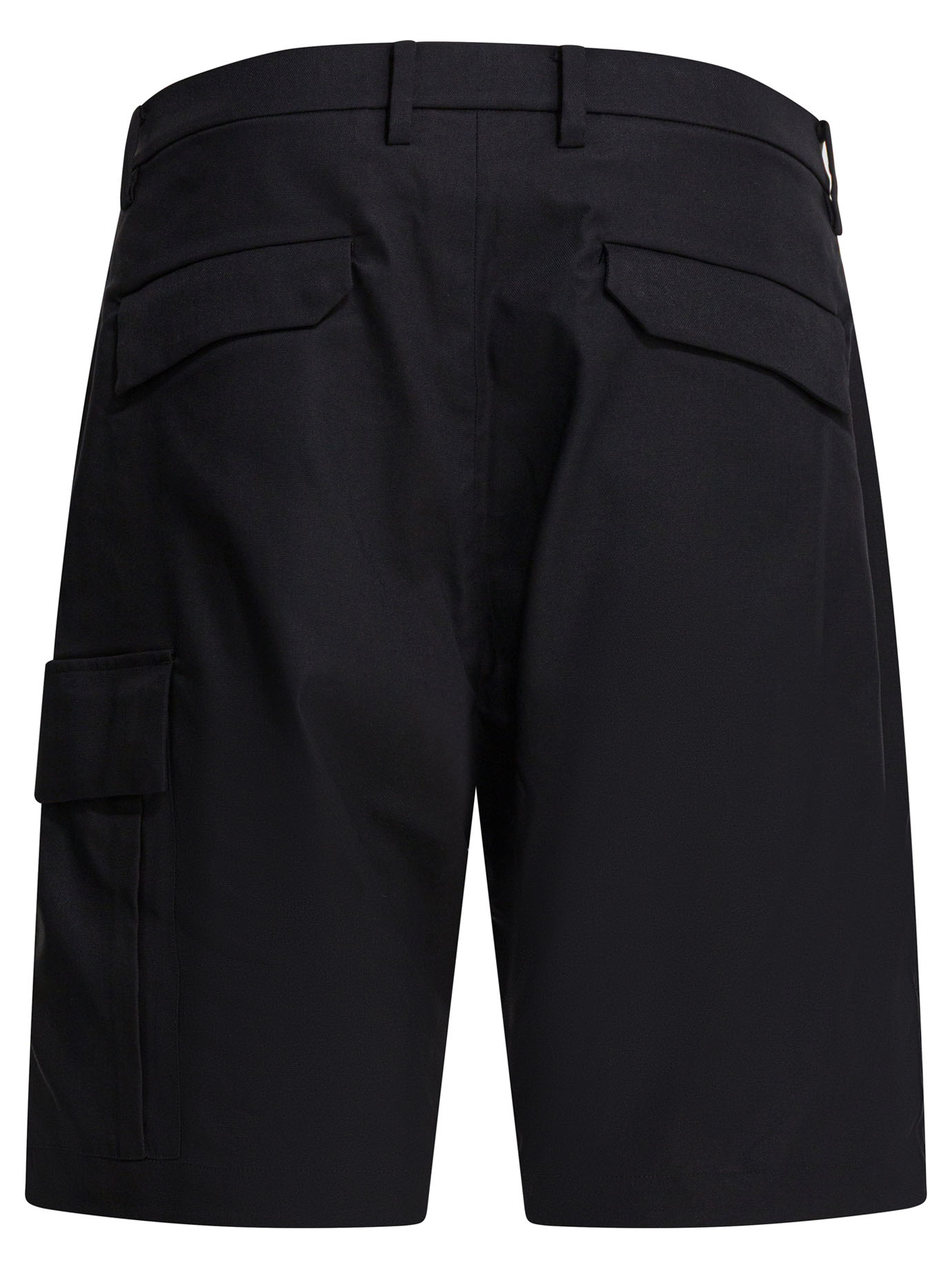 [C.P. Company] Shorts SS26 20CLBE036A110407A999