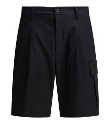 [C.P. Company] Shorts SS26 20CLBE036A110407A999