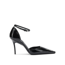 [Alaia] Pumps SS26 AA3E1021I135999