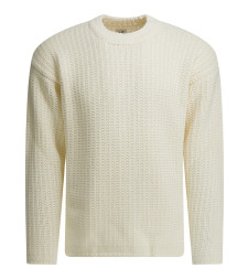 [C.P. Company] Knitwear SS26 19CMKN127A110149A103