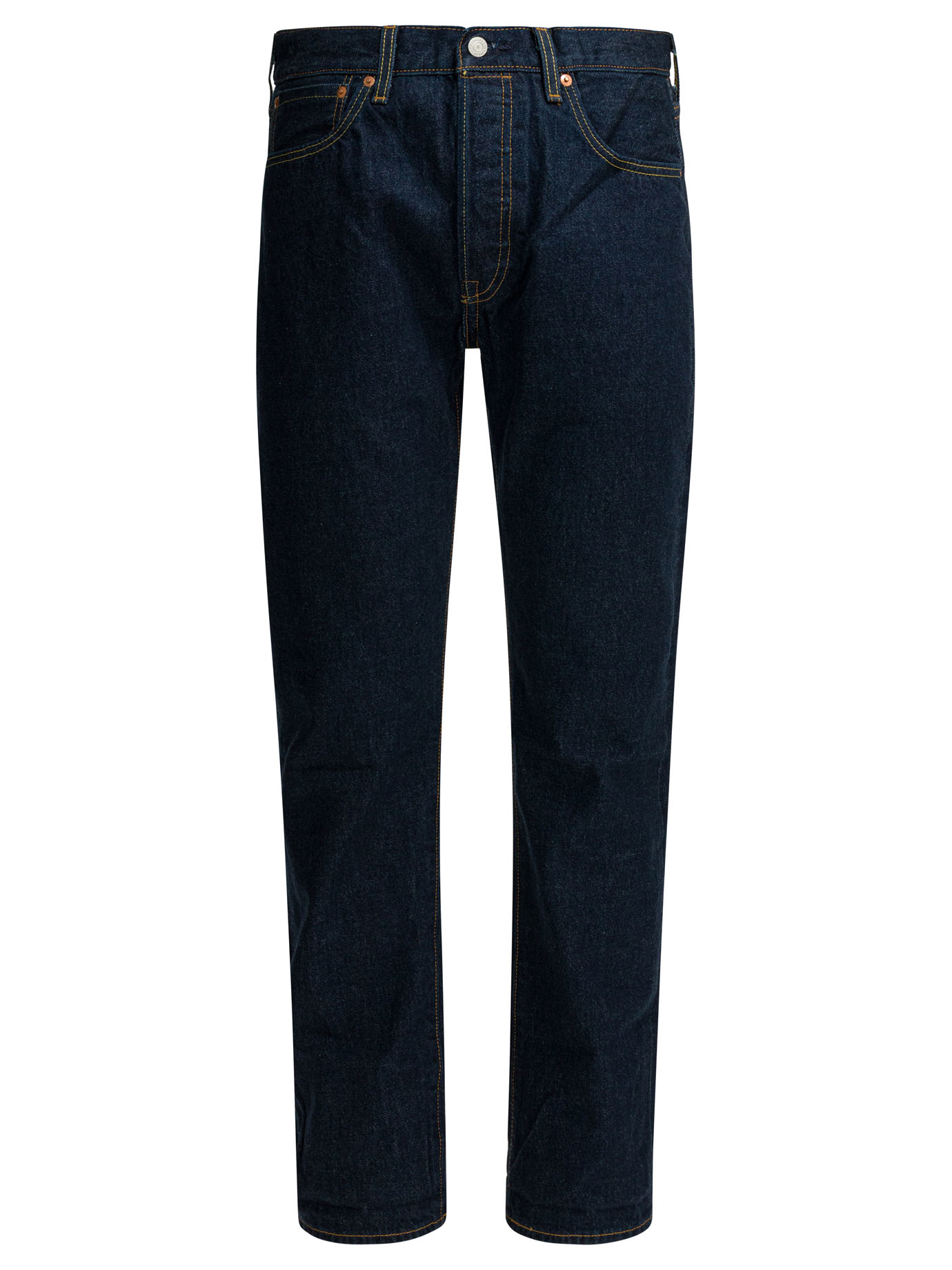 [Levi's] Jeans SS26 005013683