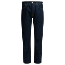 [Levi's] Jeans SS26 005013683