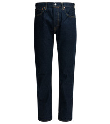 [Levi's] Jeans SS26 005013683