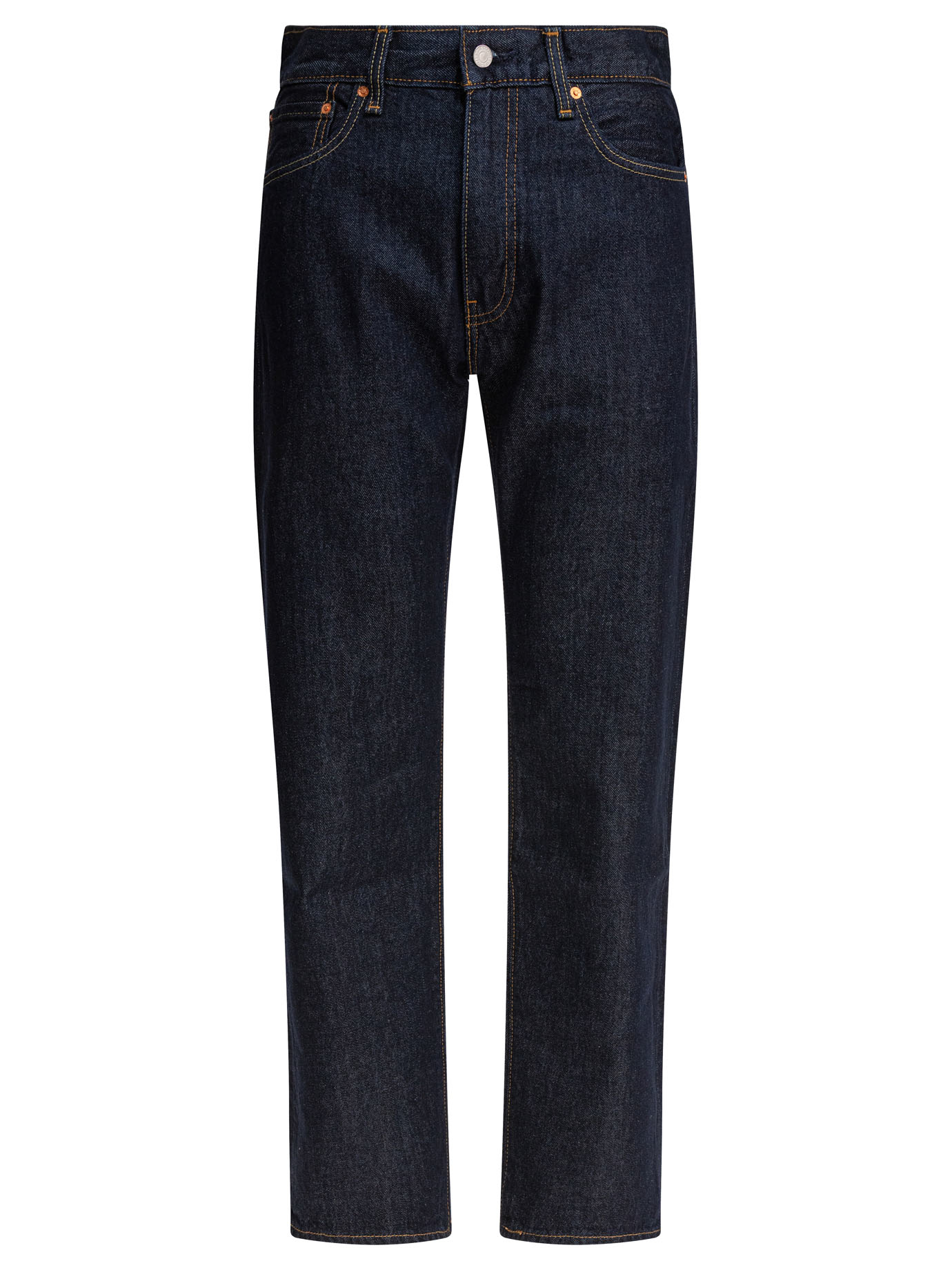 [Levi's] Jeans SS26 000LO0000