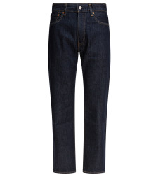 [Levi's] Jeans SS26 000LO0000