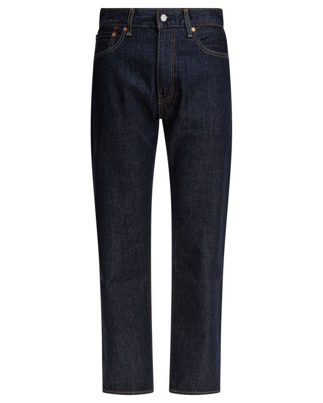 [Levi's] Jeans SS26 000LO0000