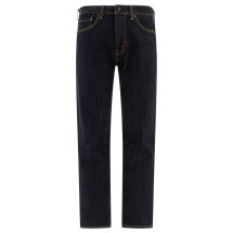 [Levi's] Jeans SS26 005051447