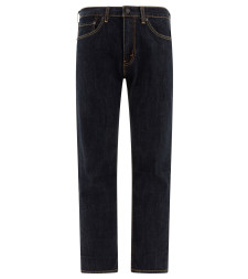 [Levi's] Jeans SS26 005051447