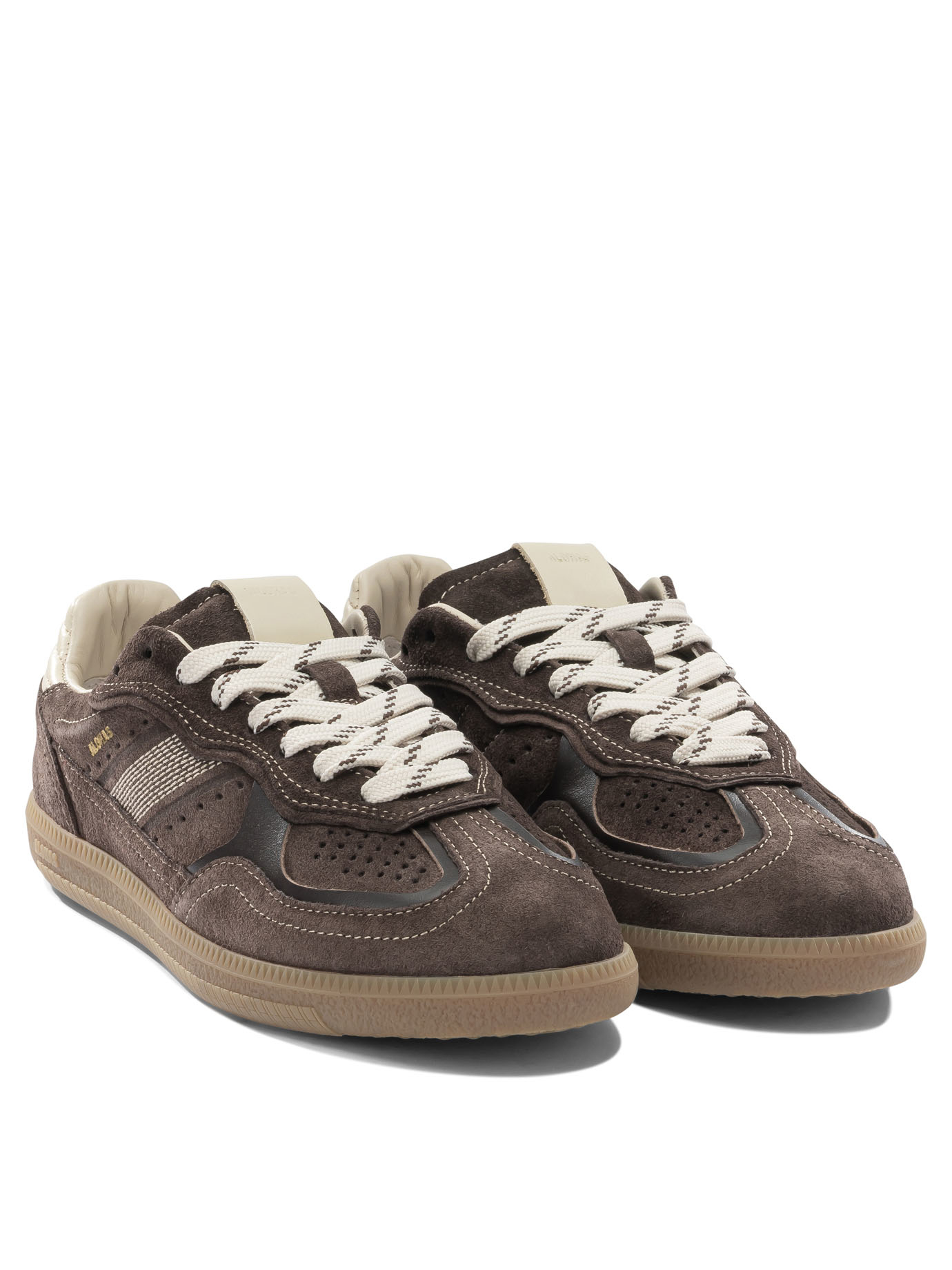 [ALOHAS] Sneakers SS26 S10047152