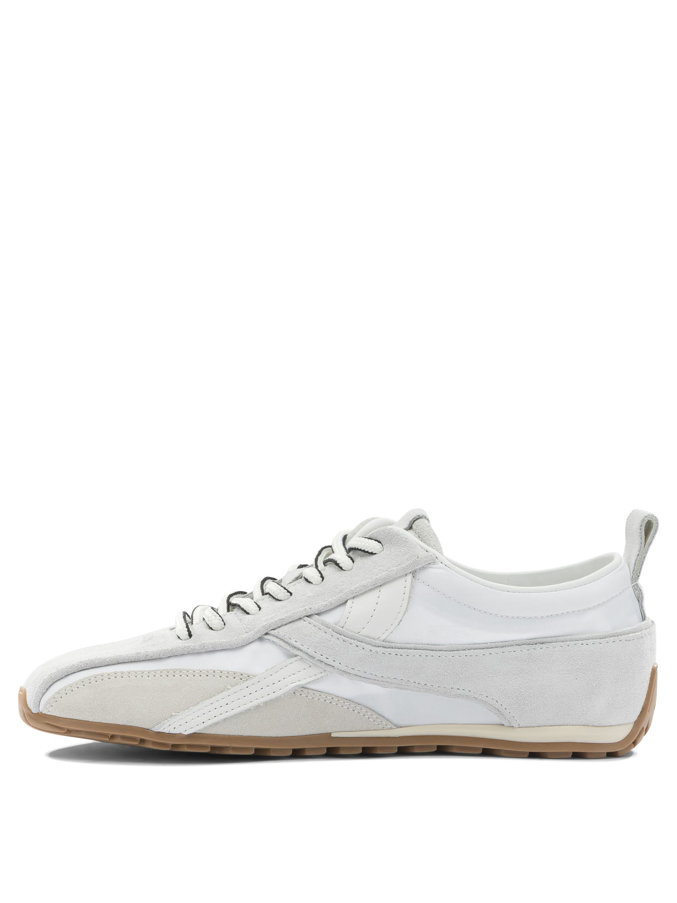 [ALOHAS] Sneakers SS26 S10111303