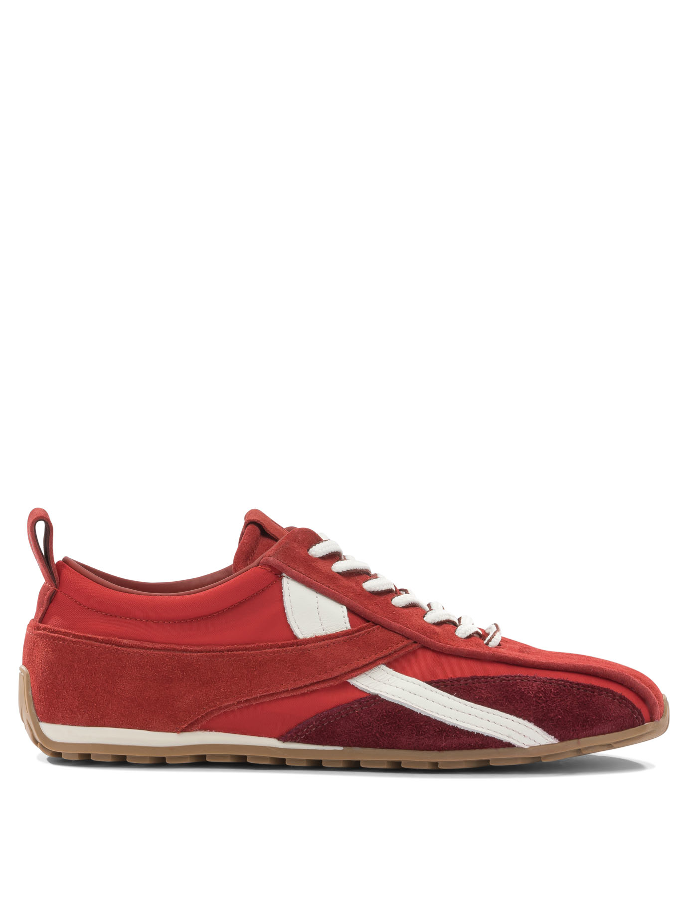 [ALOHAS] Sneakers SS26 S10111302