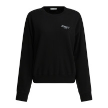 [Givenchy] Sweatshirt SS26 BWJ04UP7A7001