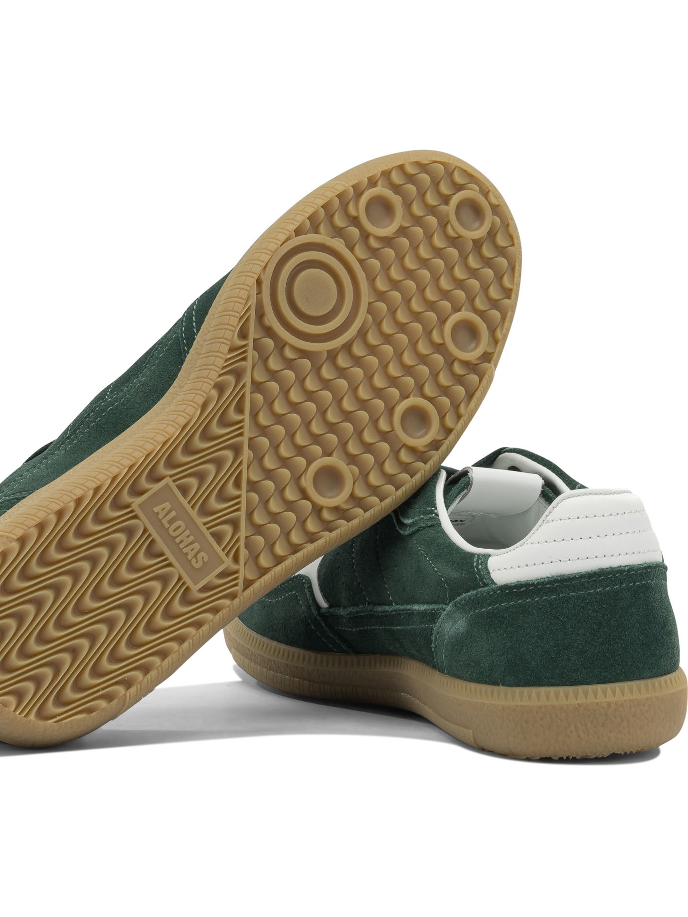 [ALOHAS] Sneakers SS26 S10047104