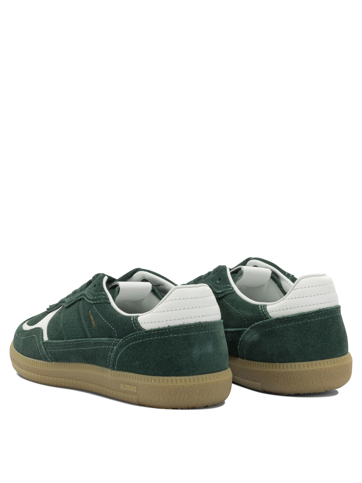 [ALOHAS] Sneakers SS26 S10047104