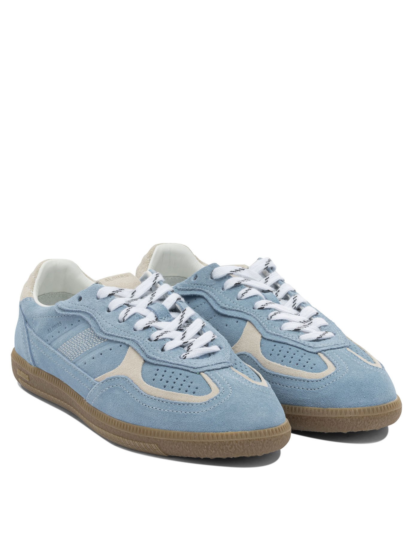 [ALOHAS] Sneakers SS26 S10047158