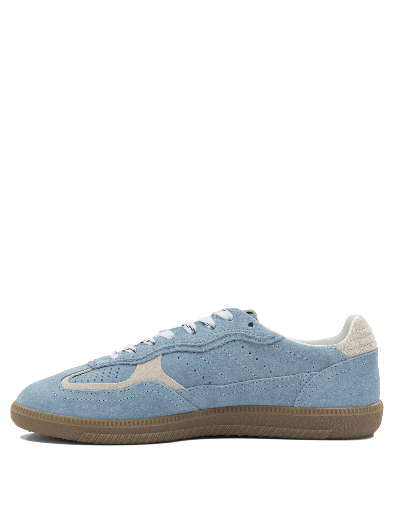 [ALOHAS] Sneakers SS26 S10047158