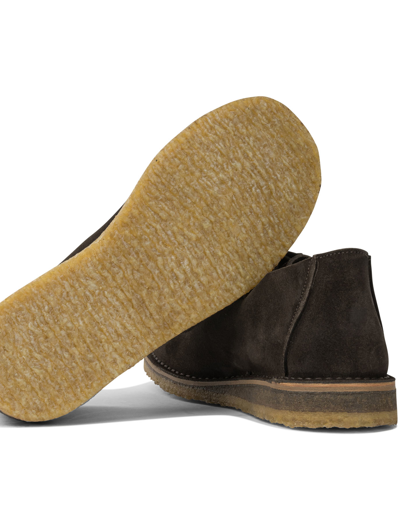 [Astorflex] Boots SS26 BEENFLEX001480