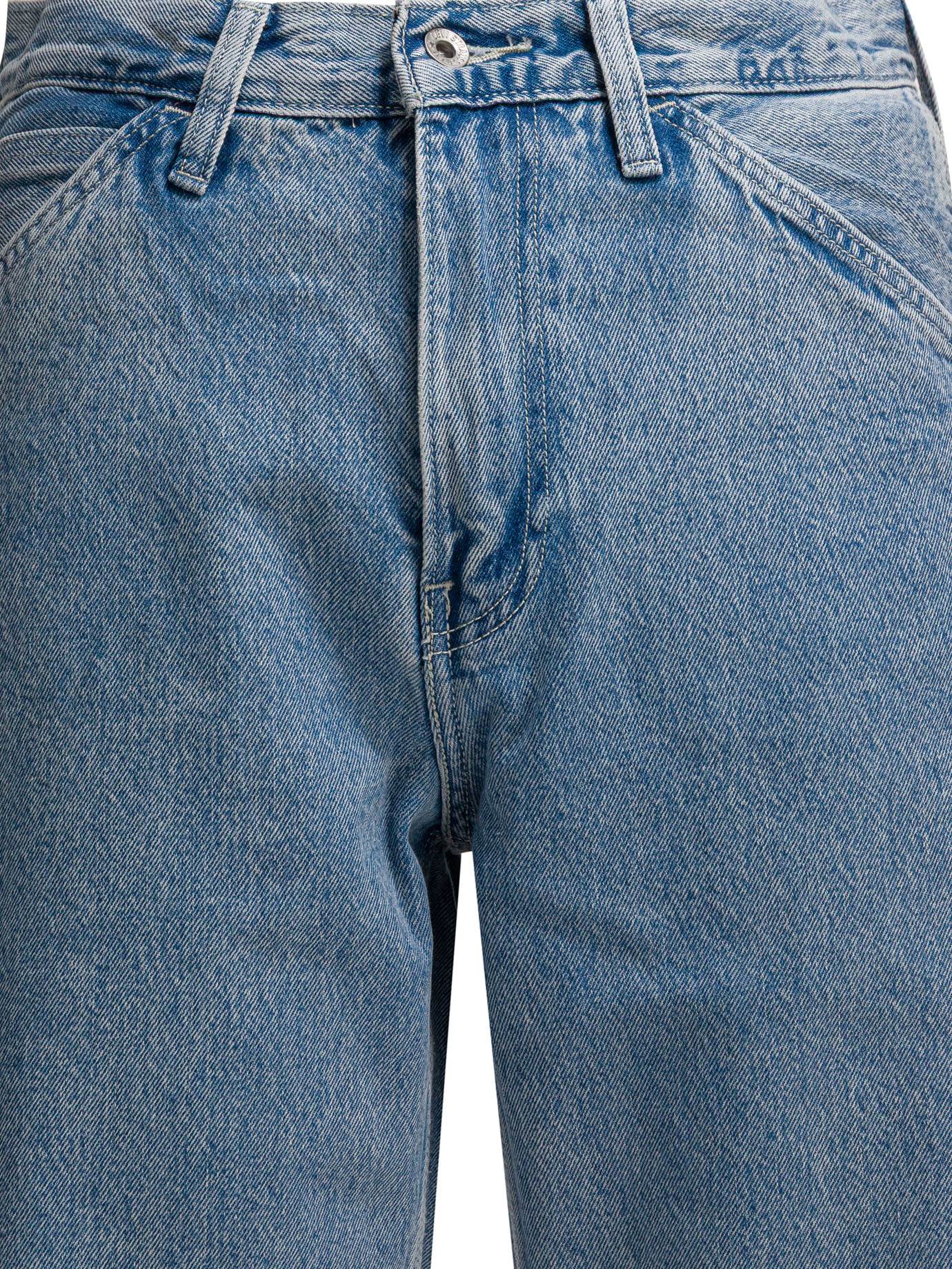 [Levi's] Jeans SS26 558490047