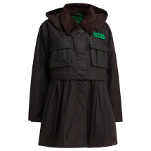 [Barbour] Casual Jacket SS26 LWX1523LWXBR71