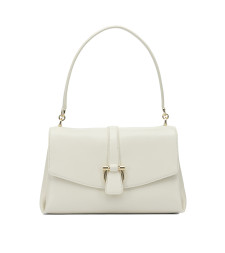 [Ferragamo] Shoulder bag SS26 0791195