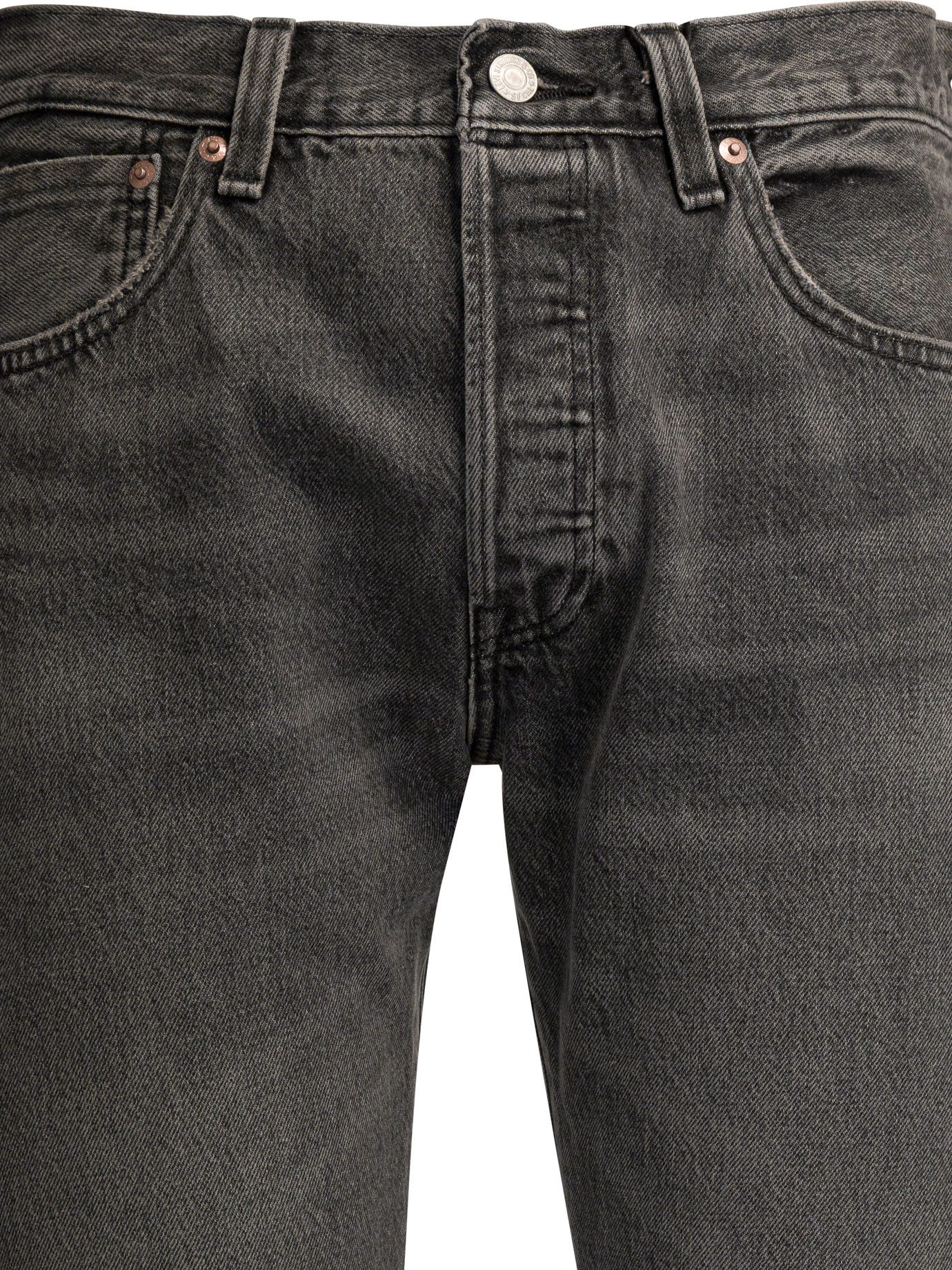 [Levi's] Jeans SS26 005013658