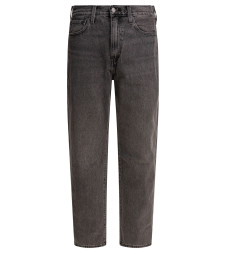 [Levi's] Jeans SS26 290370052