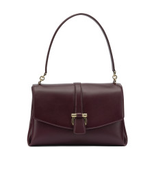 [Ferragamo] Bag SS26 0791194
