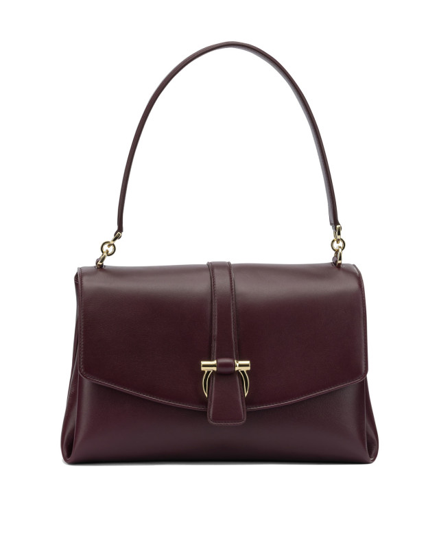 [Ferragamo] Bag SS26 0791194